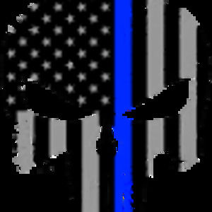 Meet your Posher, Jake